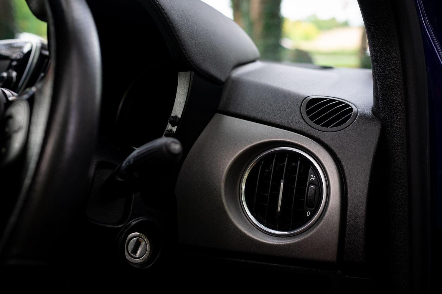 Used Abarth 595 2019 for sale - 77027886: Photo 29