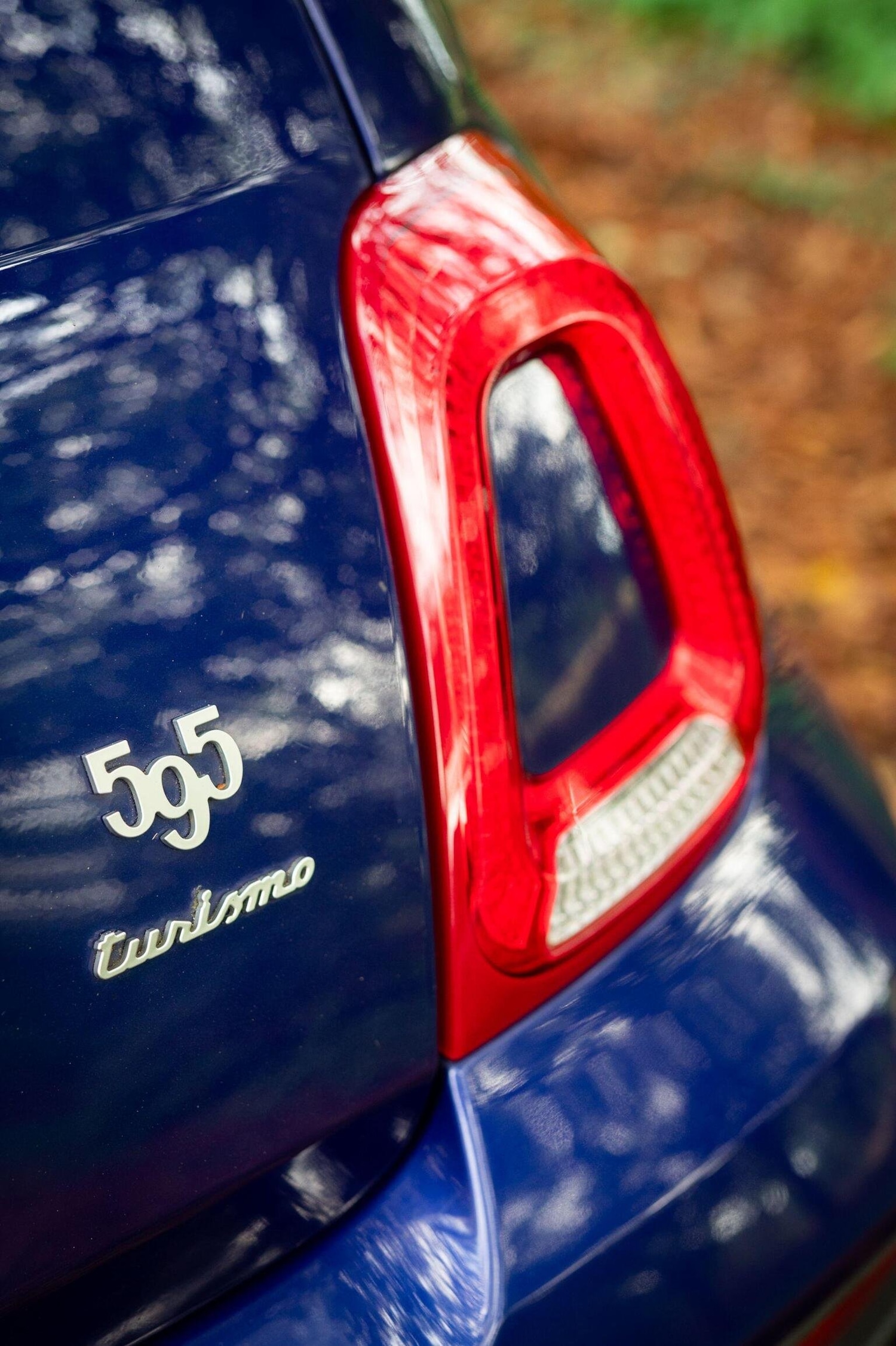 Used Abarth 595 2019 for sale - 77027886: Photo 46