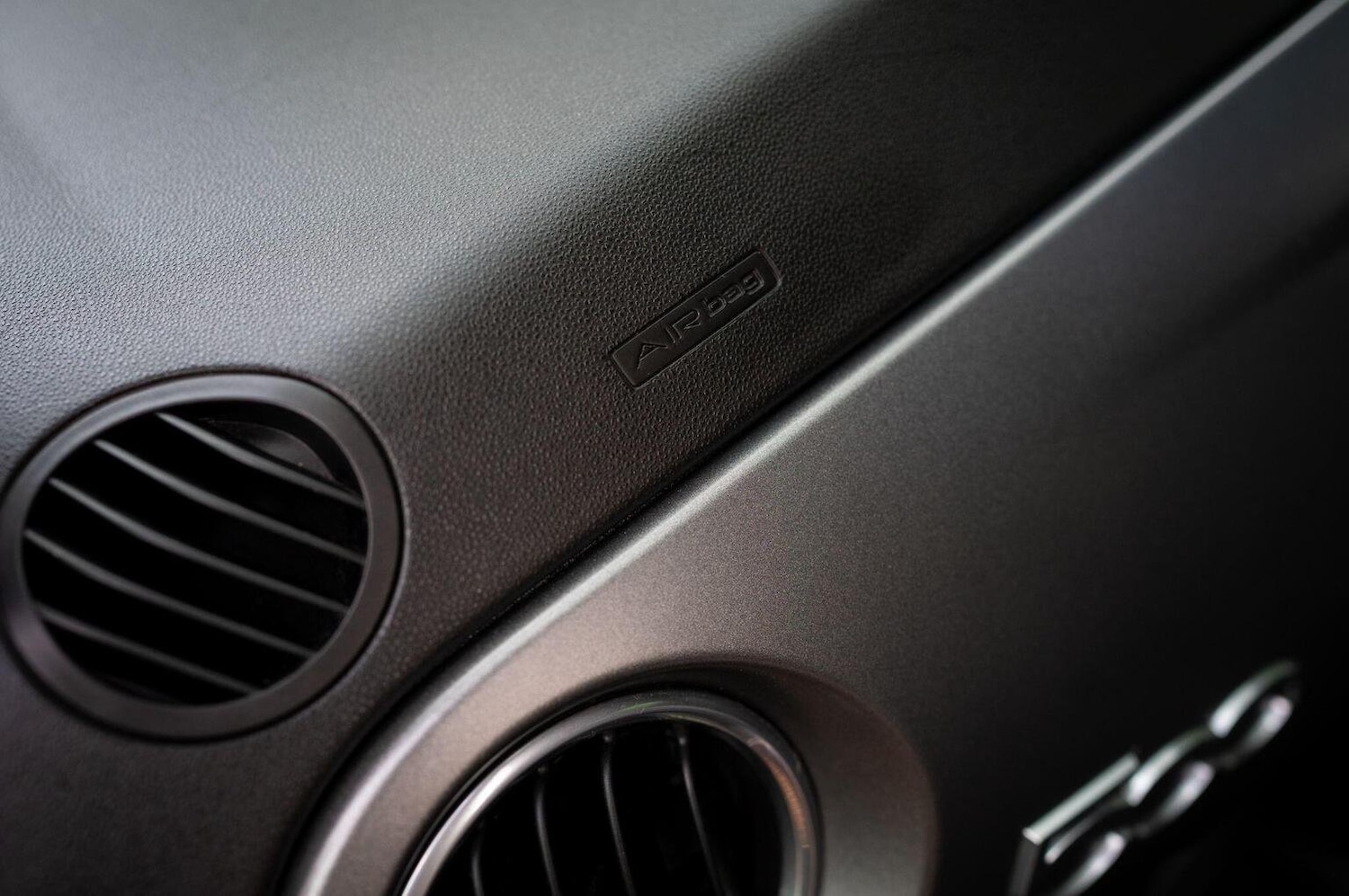 Used Abarth 595 2019 for sale - 77027886: Photo 53