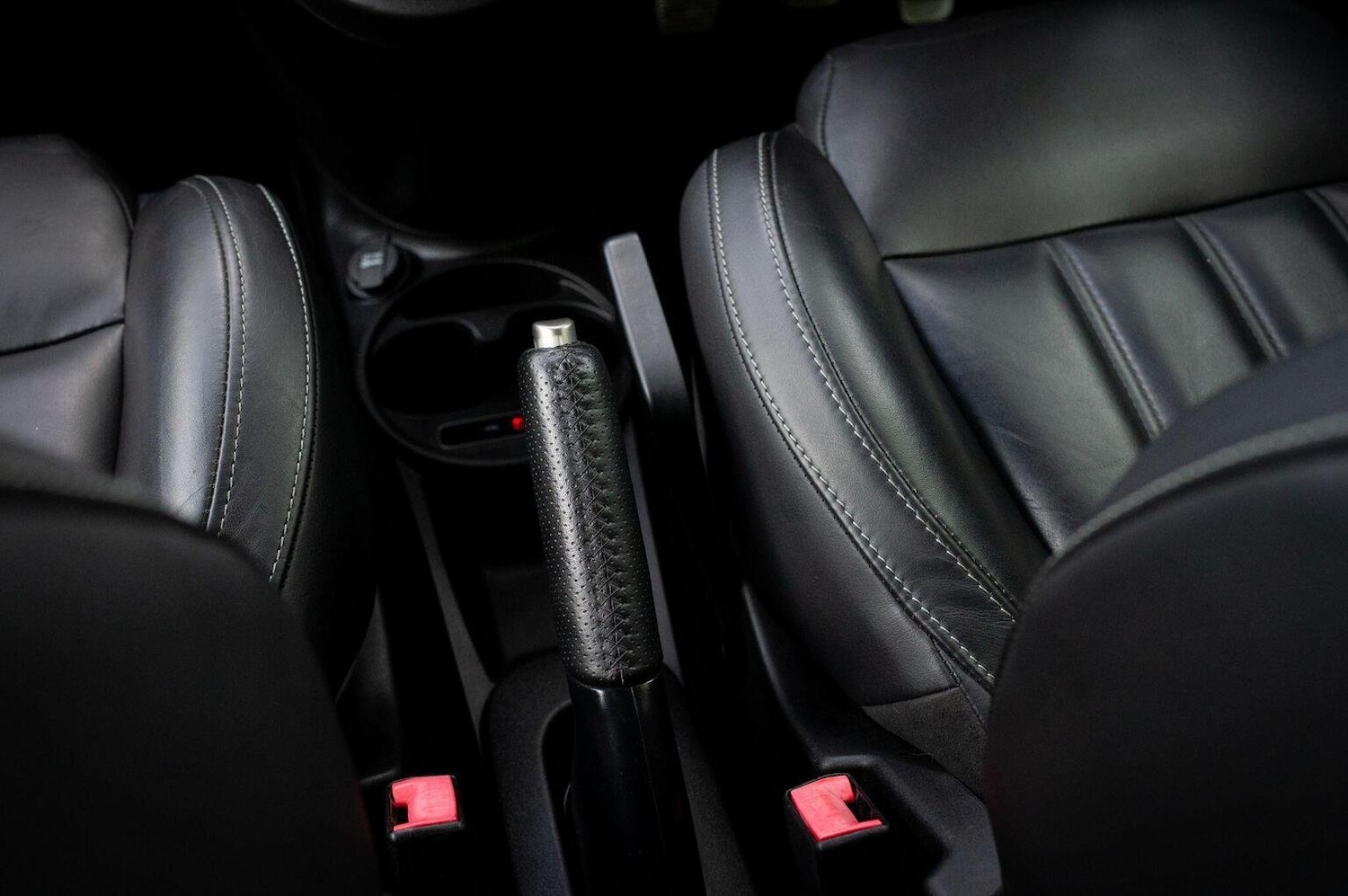 Used Abarth 595 2019 for sale - 77027886: Photo 54