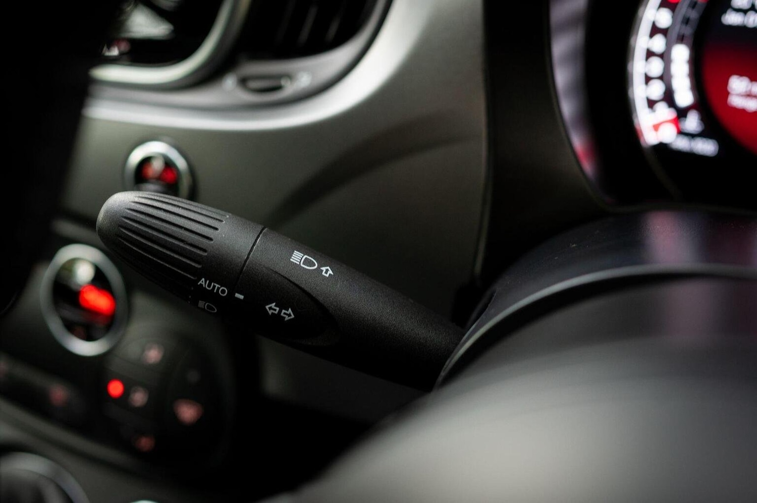 Used Abarth 595 2019 for sale - 77027886: Photo 57