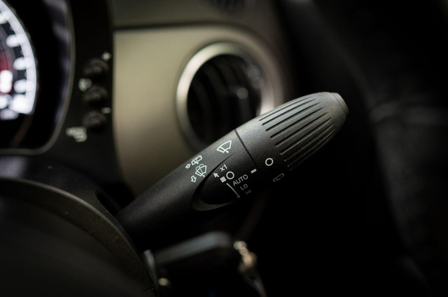 Used Abarth 595 2019 for sale - 77027886: Photo 59