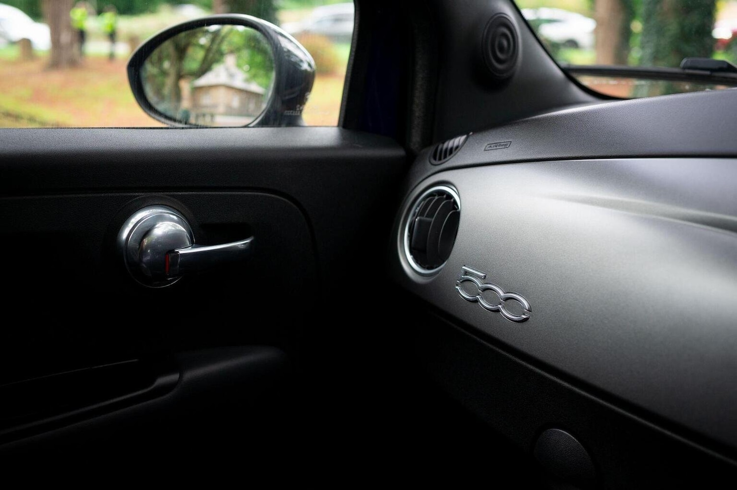 Used Abarth 595 2019 for sale - 77027886: Photo 60