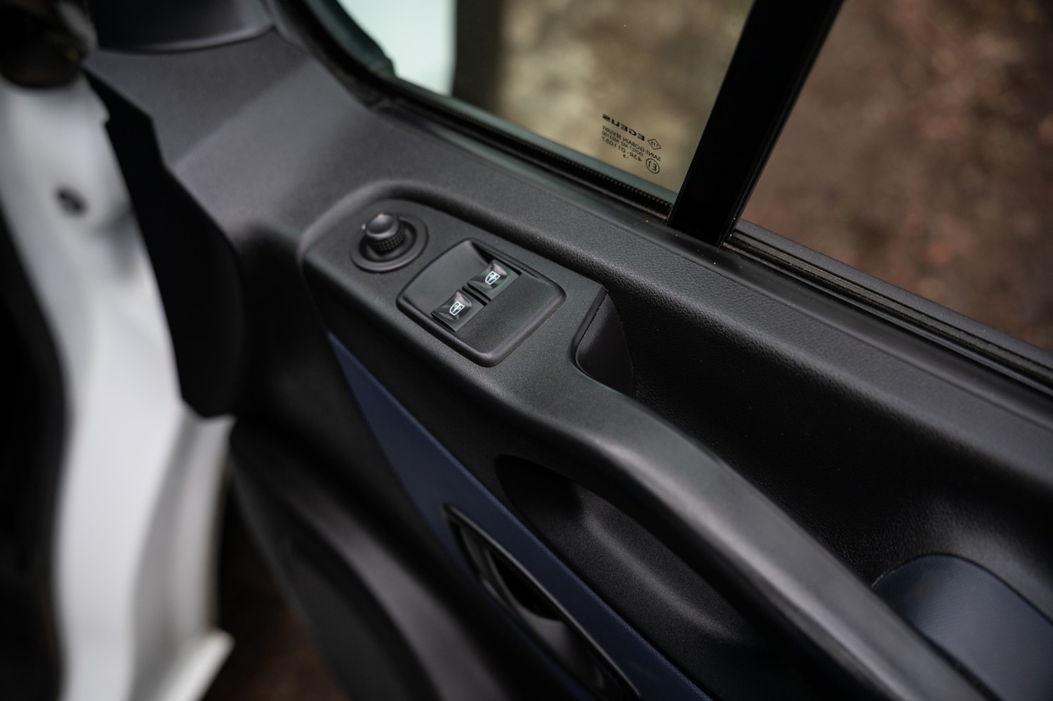 Used Vauxhall Vivaro 2018 for sale - 77968695: Photo 21