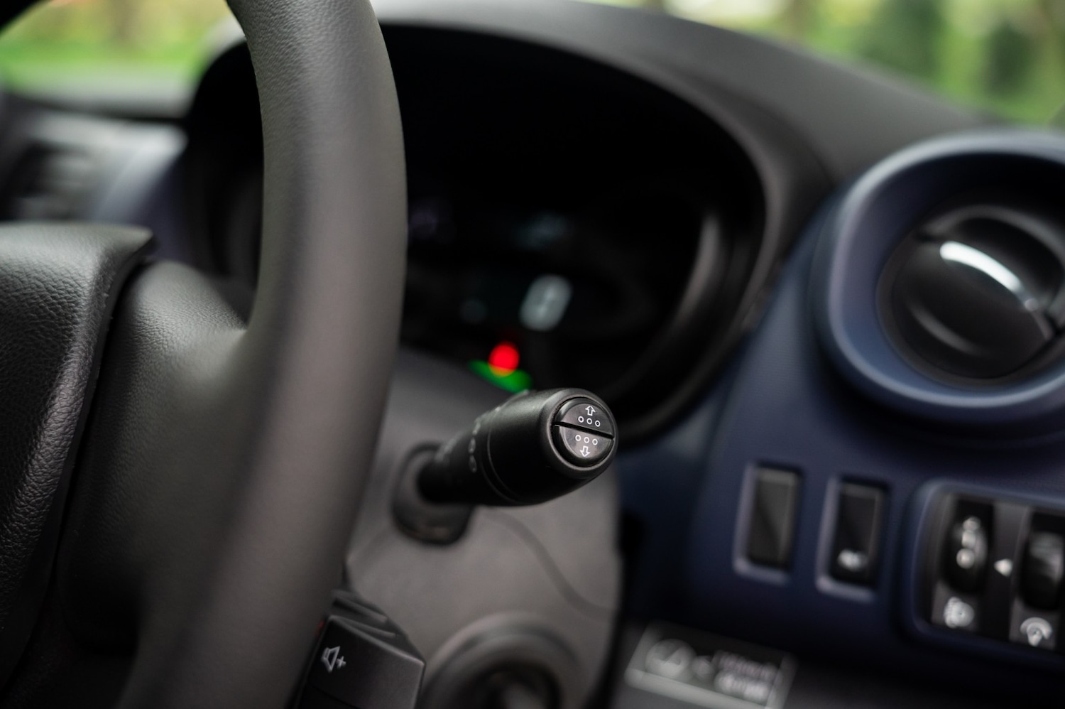 Used Vauxhall Vivaro 2018 for sale - 77968695: Photo 23