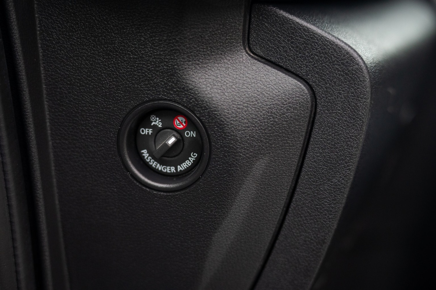 Used Vauxhall Vivaro 2018 for sale - 77968695: Photo 27