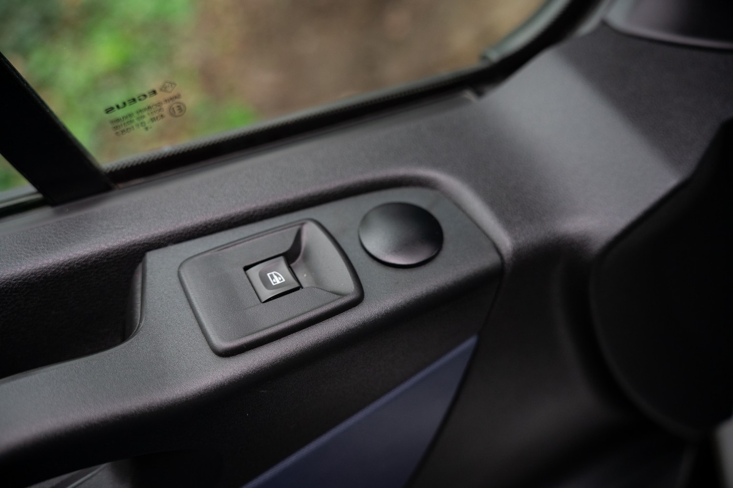 Used Vauxhall Vivaro 2018 for sale - 77968695: Photo 28