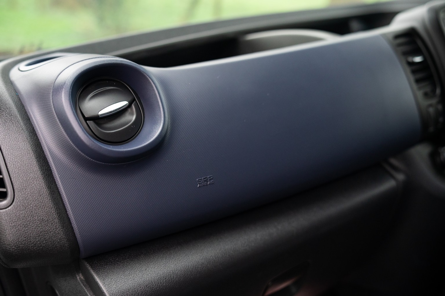 Used Vauxhall Vivaro 2018 for sale - 77968695: Photo 29