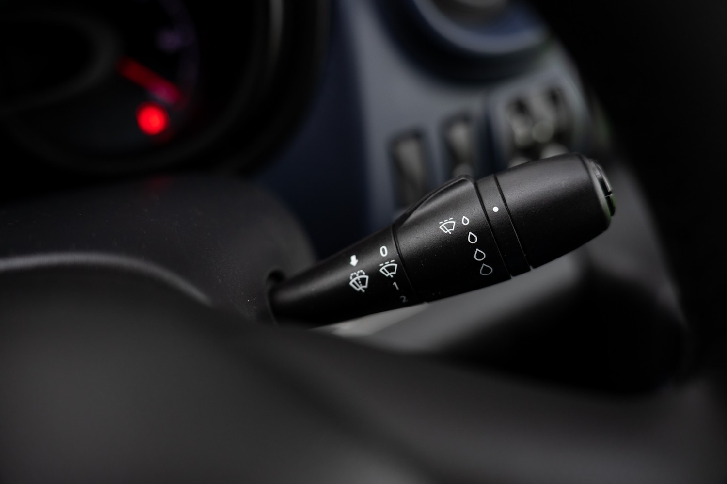 Used Vauxhall Vivaro 2018 for sale - 77968695: Photo 34