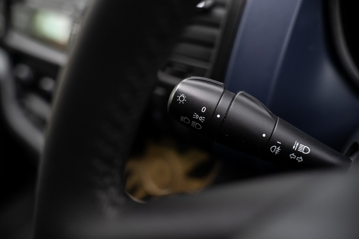 Used Vauxhall Vivaro 2018 for sale - 77968695: Photo 35