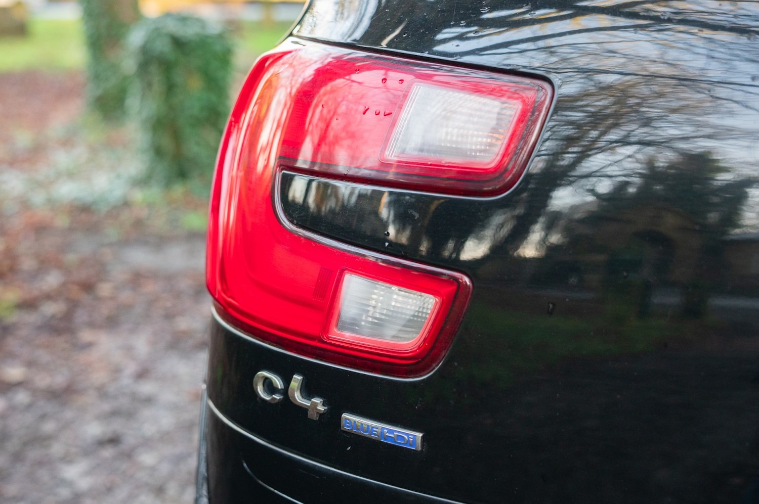 Used Citroen C4 Grand Picasso 2015 for sale - 77173214: Photo 23