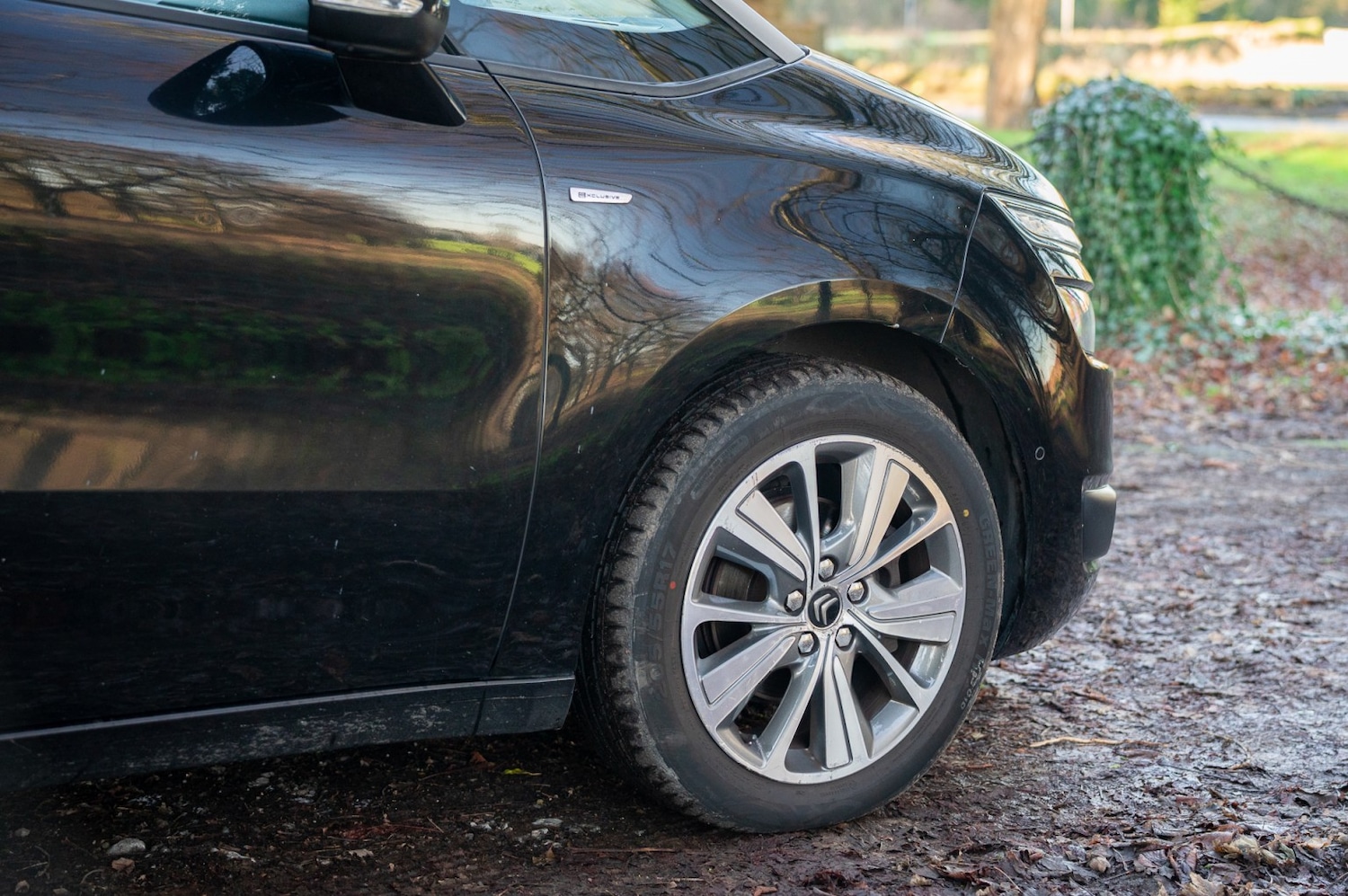 Used Citroen C4 Grand Picasso 2015 for sale - 77173214: Photo 29