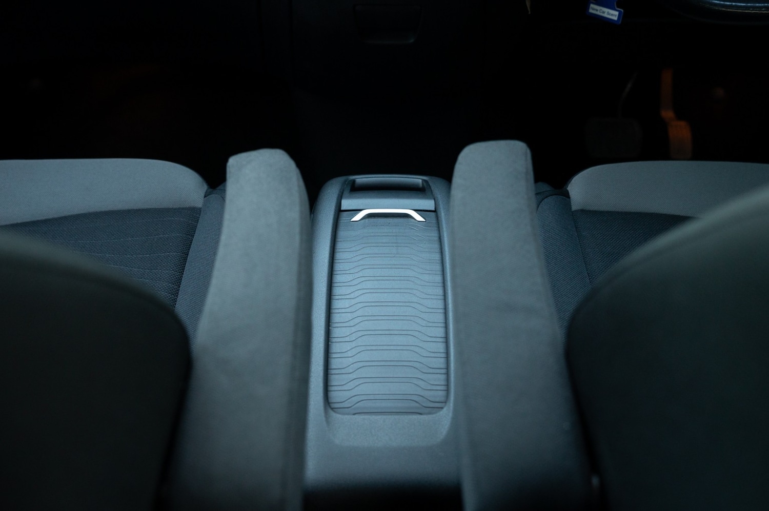 Used Citroen C4 Grand Picasso 2015 for sale - 77173214: Photo 45