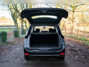 Used Citroen C4 Grand Picasso 2015 for sale - 77173214: Photo