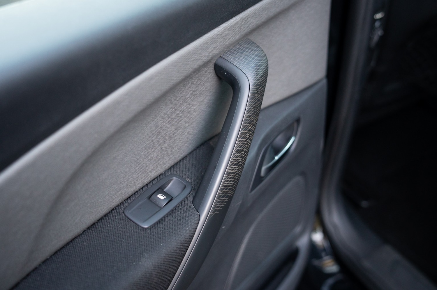 Used Citroen C4 Grand Picasso 2015 for sale - 77173214: Photo 51