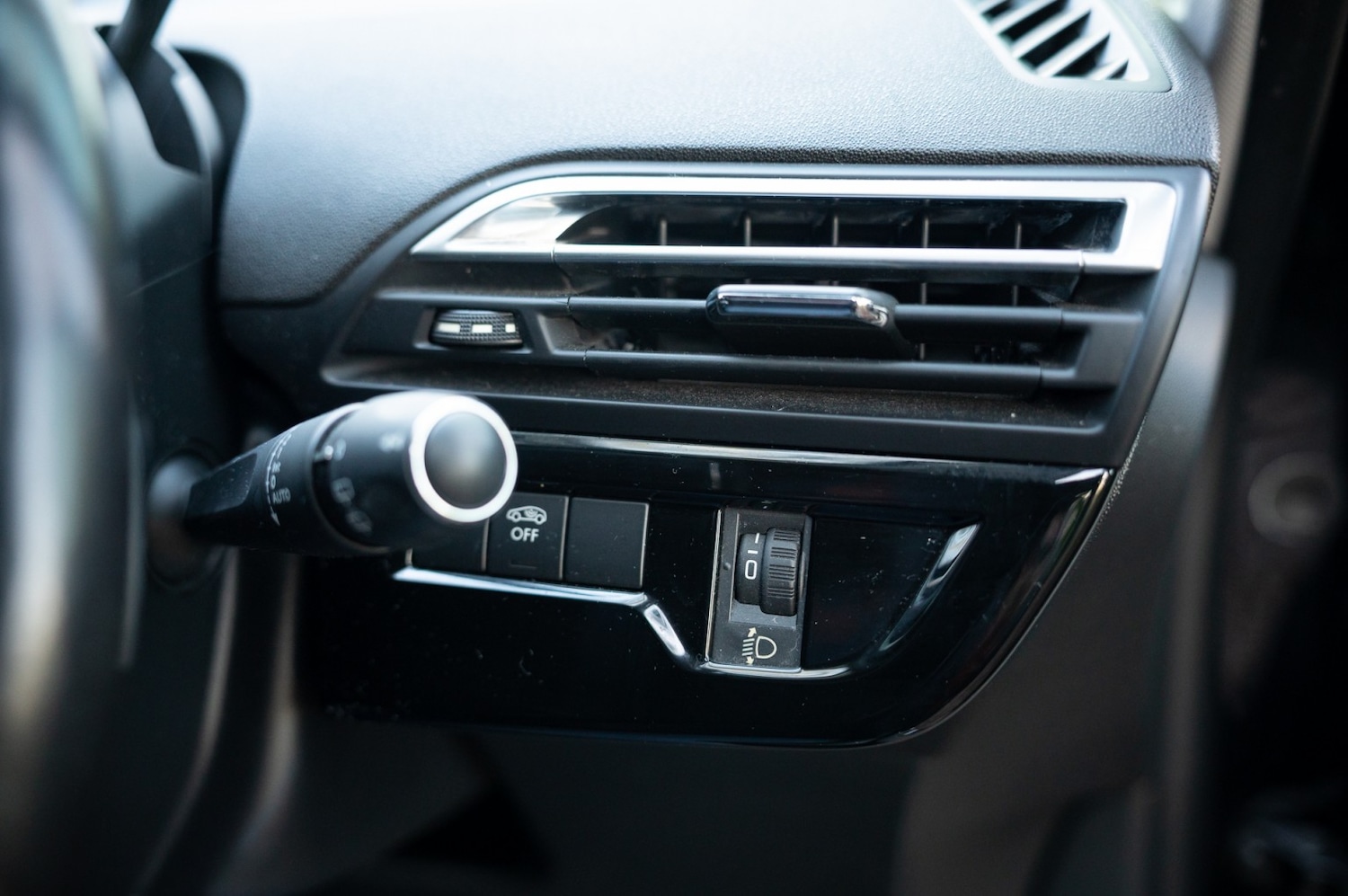 Used Citroen C4 Grand Picasso 2015 for sale - 77173214: Photo 57