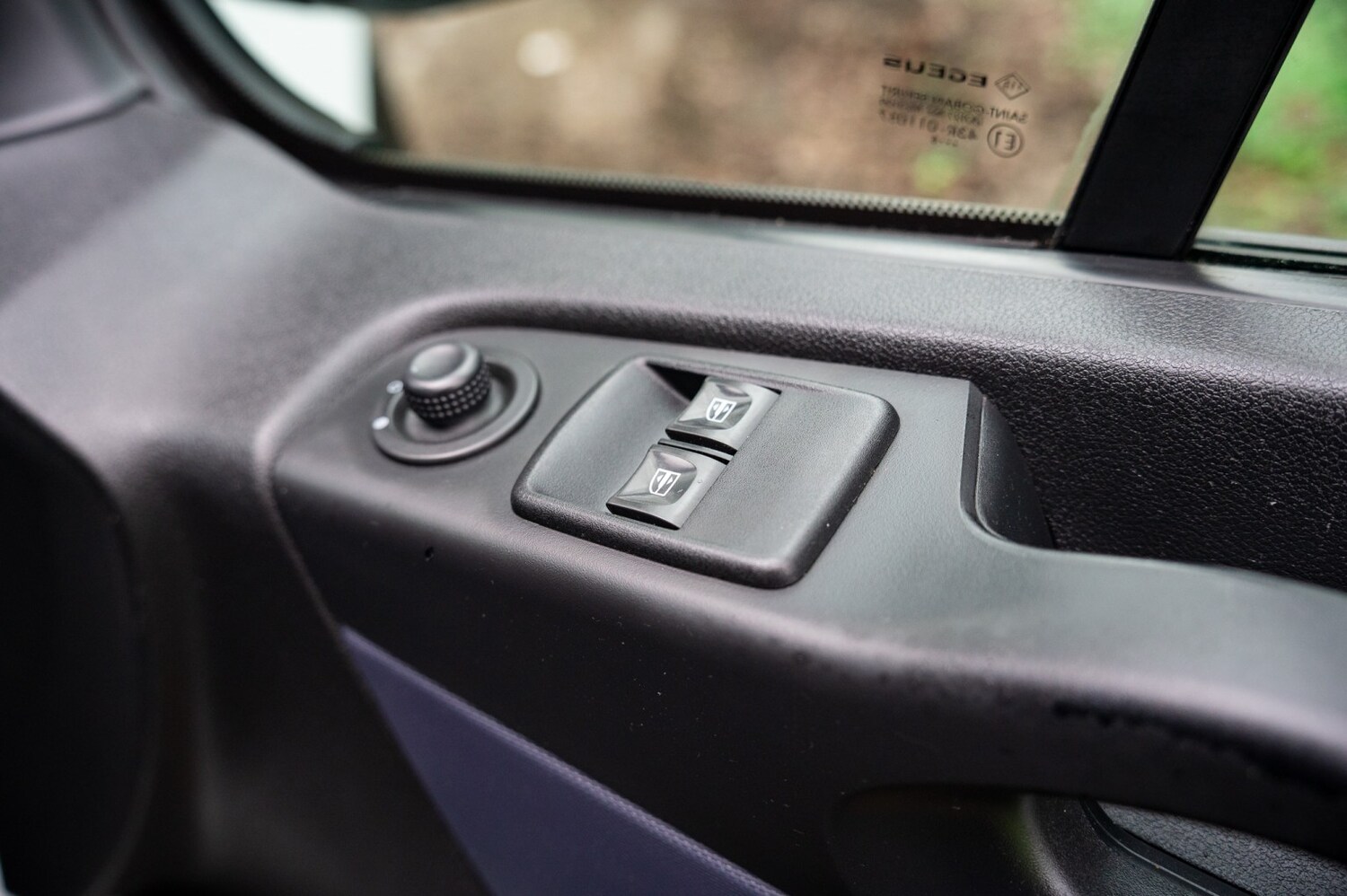 Used Vauxhall Vivaro 2016 for sale - 77880959: Photo 20