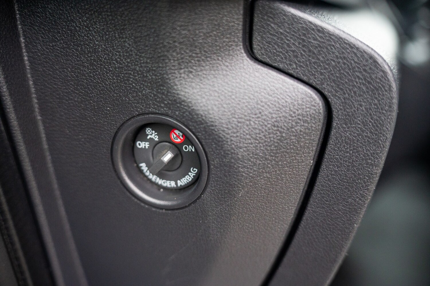 Used Vauxhall Vivaro 2016 for sale - 77880959: Photo 24