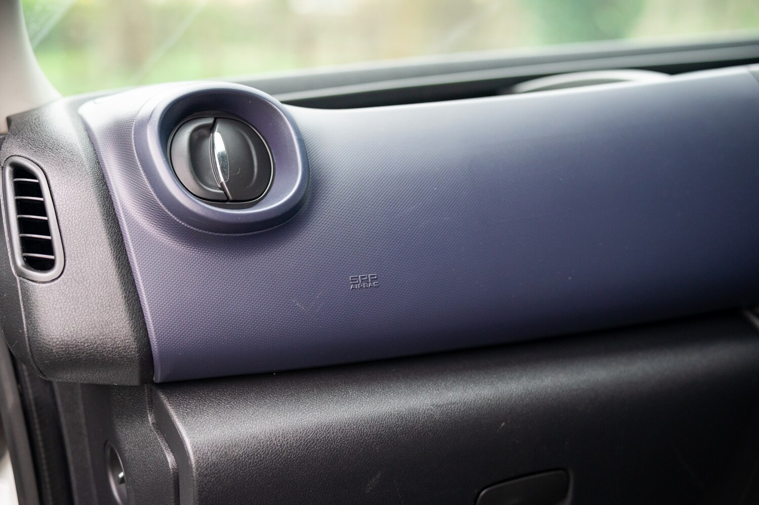 Used Vauxhall Vivaro 2016 for sale - 77880959: Photo 25