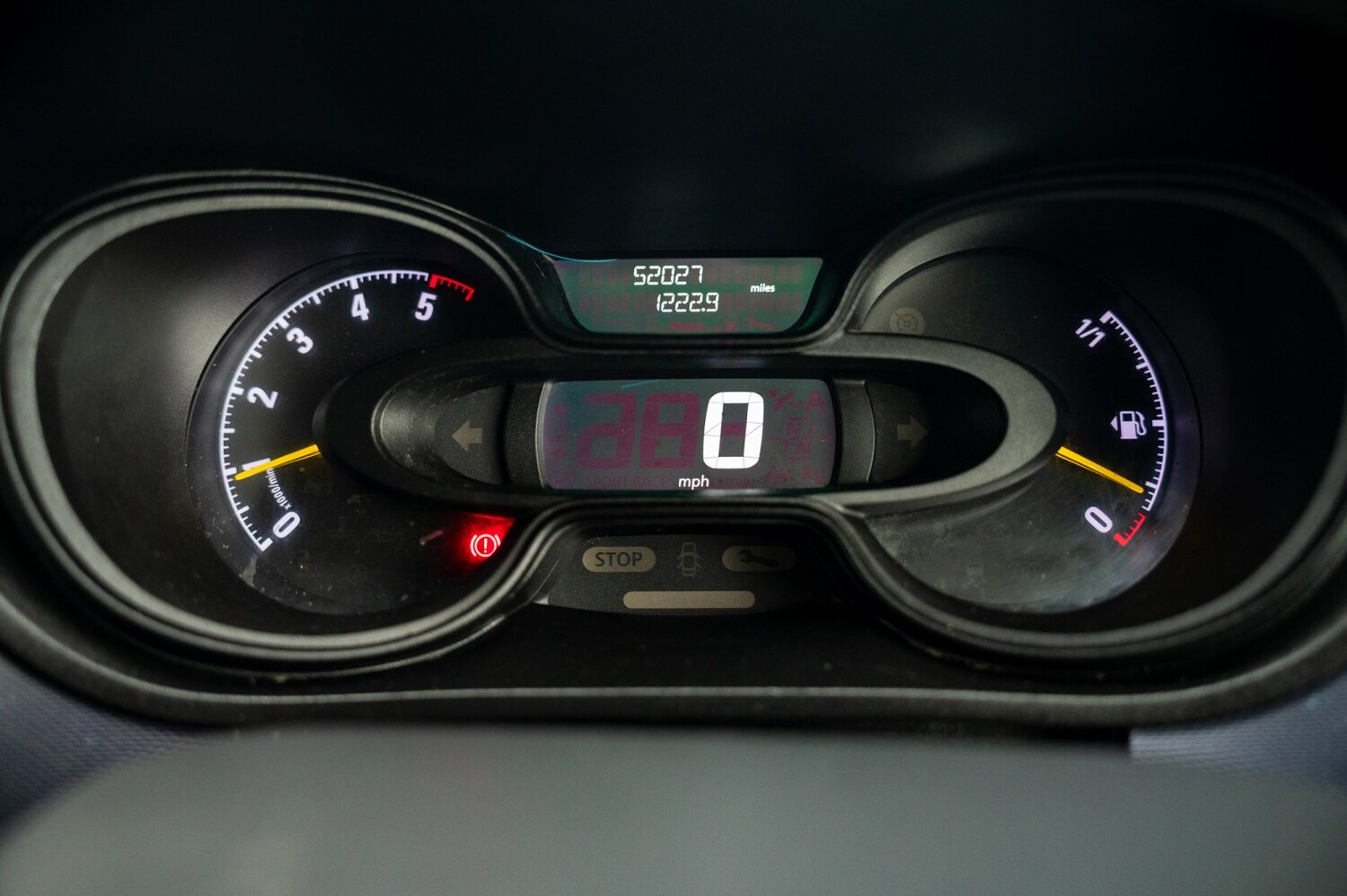 Used Vauxhall Vivaro 2016 for sale - 77880959: Photo 28