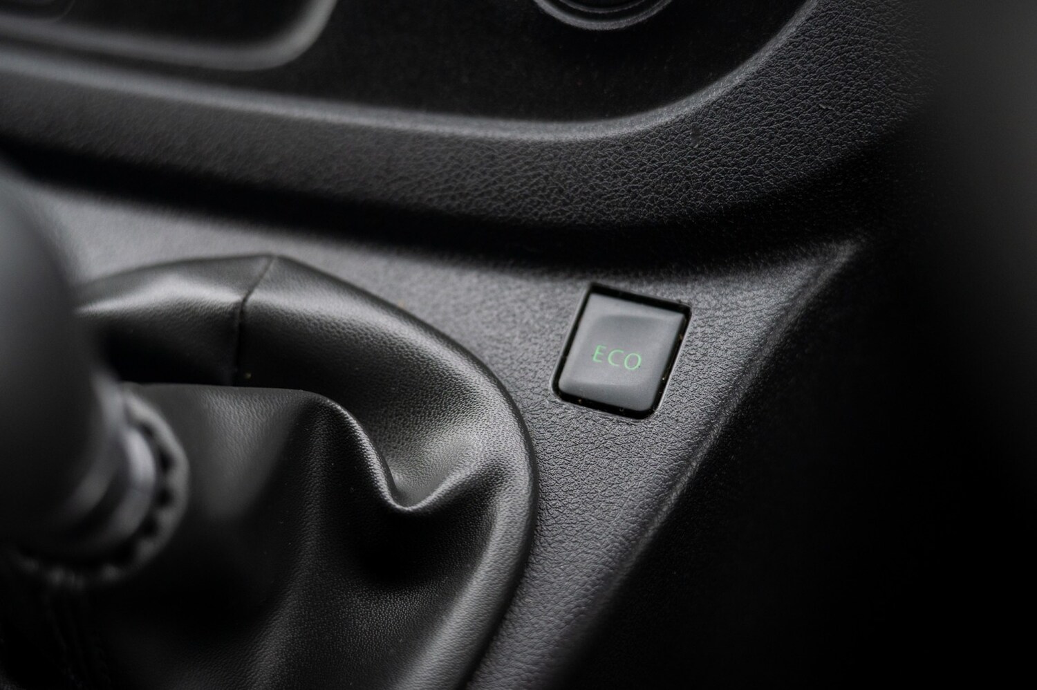 Used Vauxhall Vivaro 2016 for sale - 77880959: Photo 30