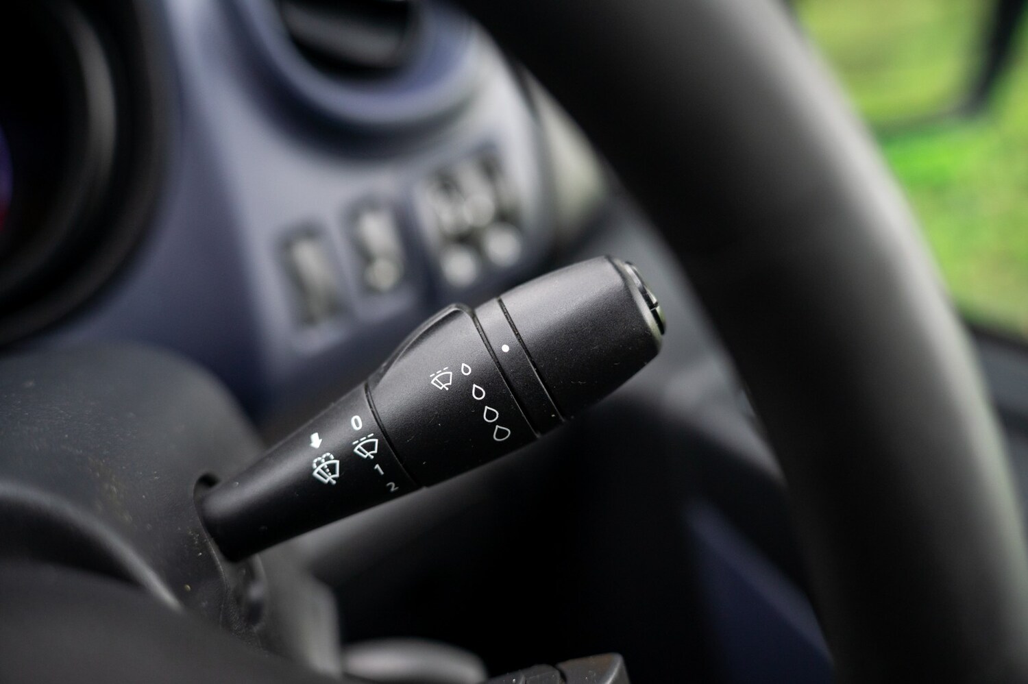 Used Vauxhall Vivaro 2016 for sale - 77880959: Photo 32