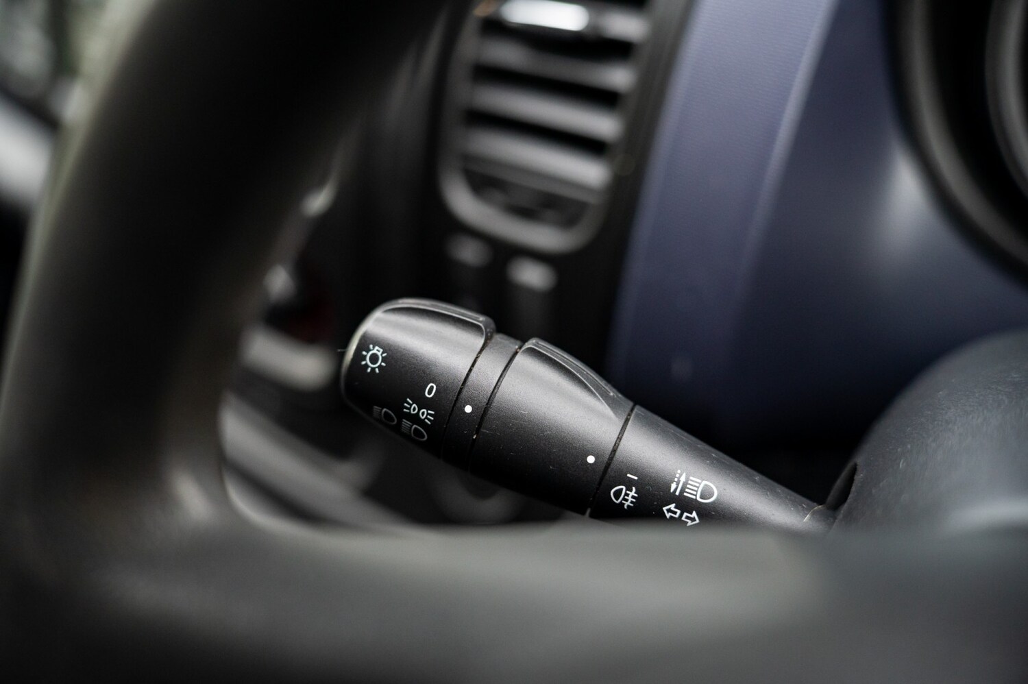 Used Vauxhall Vivaro 2016 for sale - 77880959: Photo 33