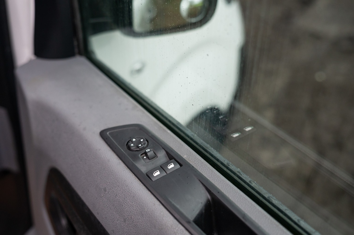 Used Vauxhall Vivaro 2021 for sale - 77622447: Photo 21