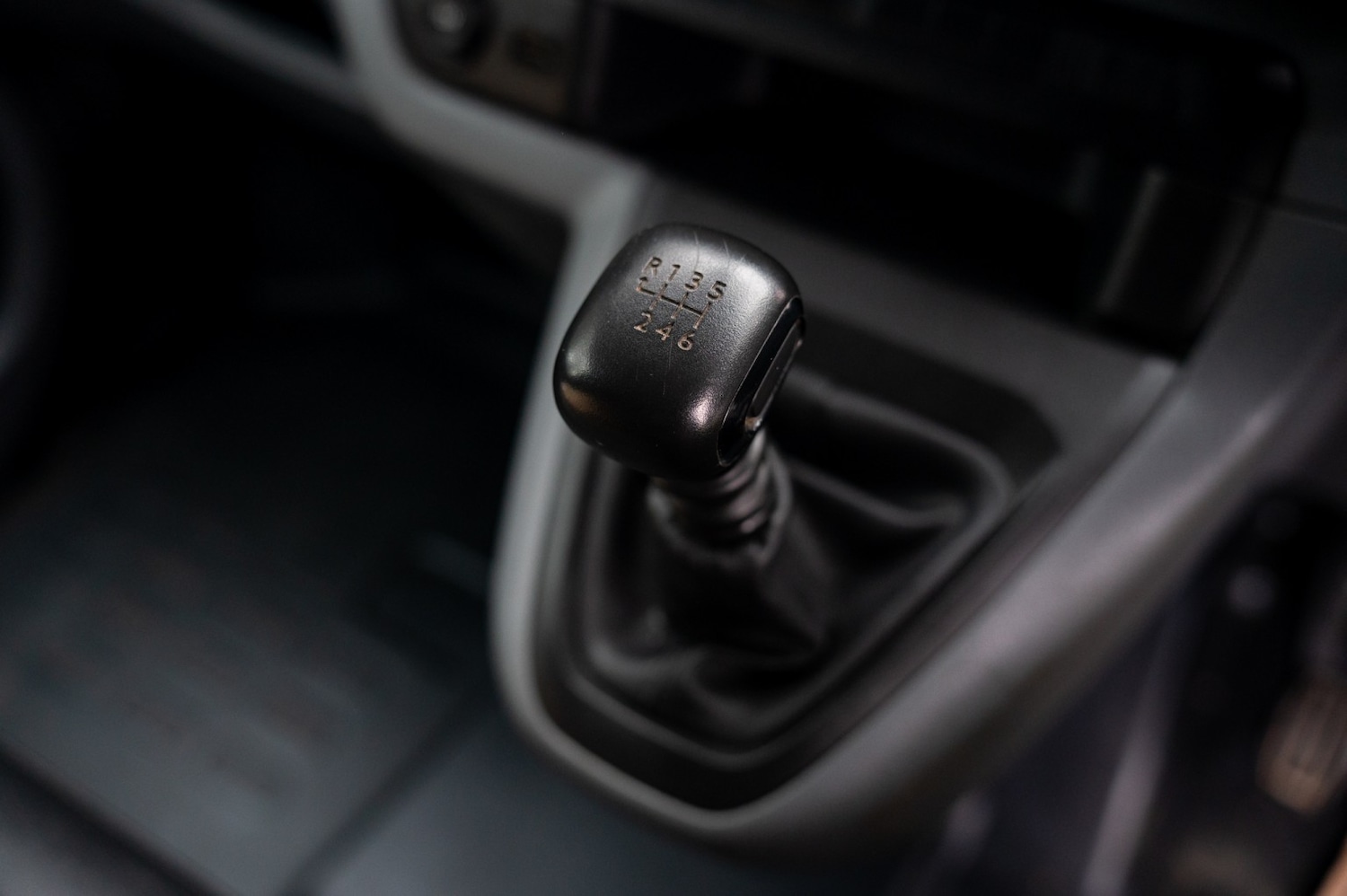 Used Vauxhall Vivaro 2021 for sale - 77622447: Photo 28