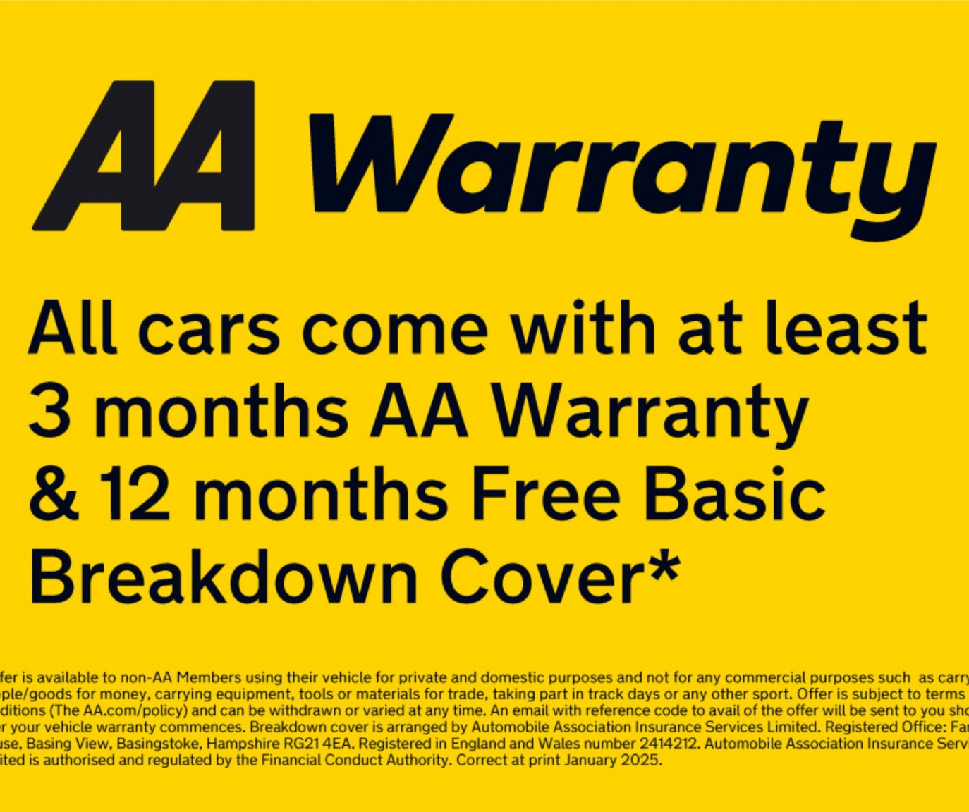 Used Vauxhall Vivaro 2021 for sale - 77622447: Photo 3