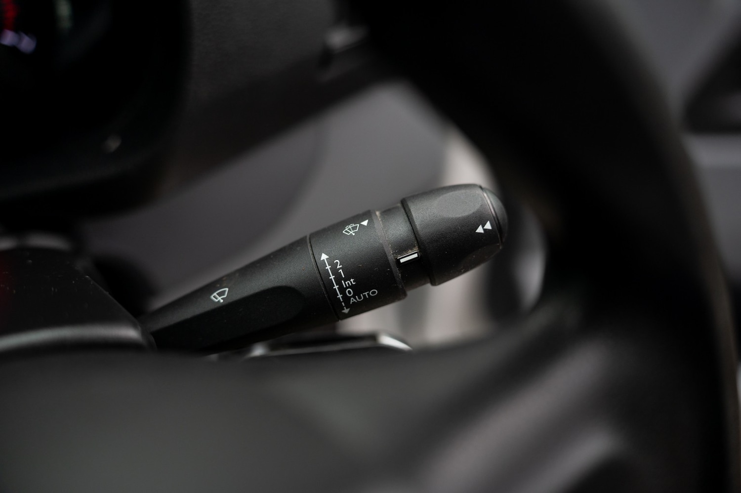 Used Vauxhall Vivaro 2021 for sale - 77622447: Photo 30