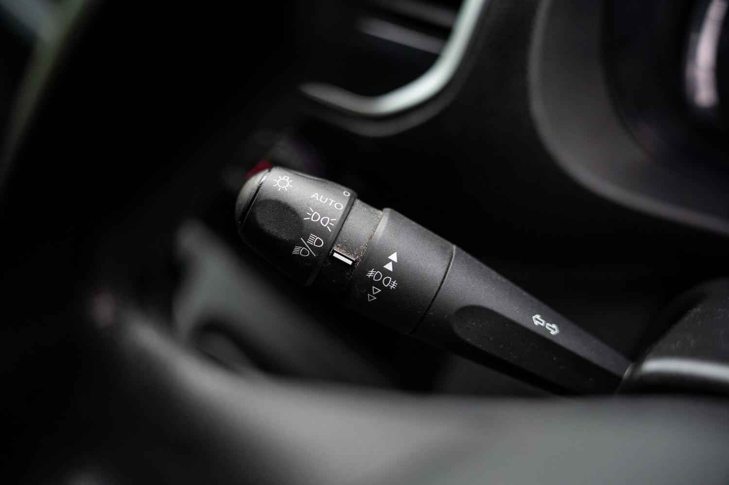 Used Vauxhall Vivaro 2021 for sale - 77622447: Photo 31