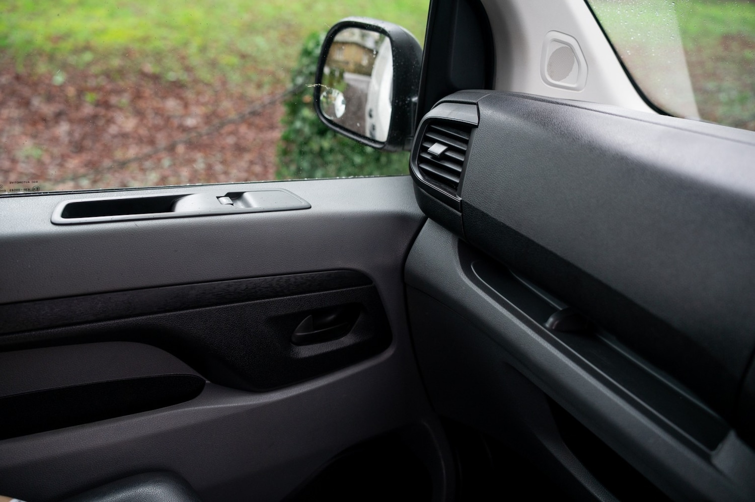 Used Vauxhall Vivaro 2021 for sale - 77622447: Photo 32