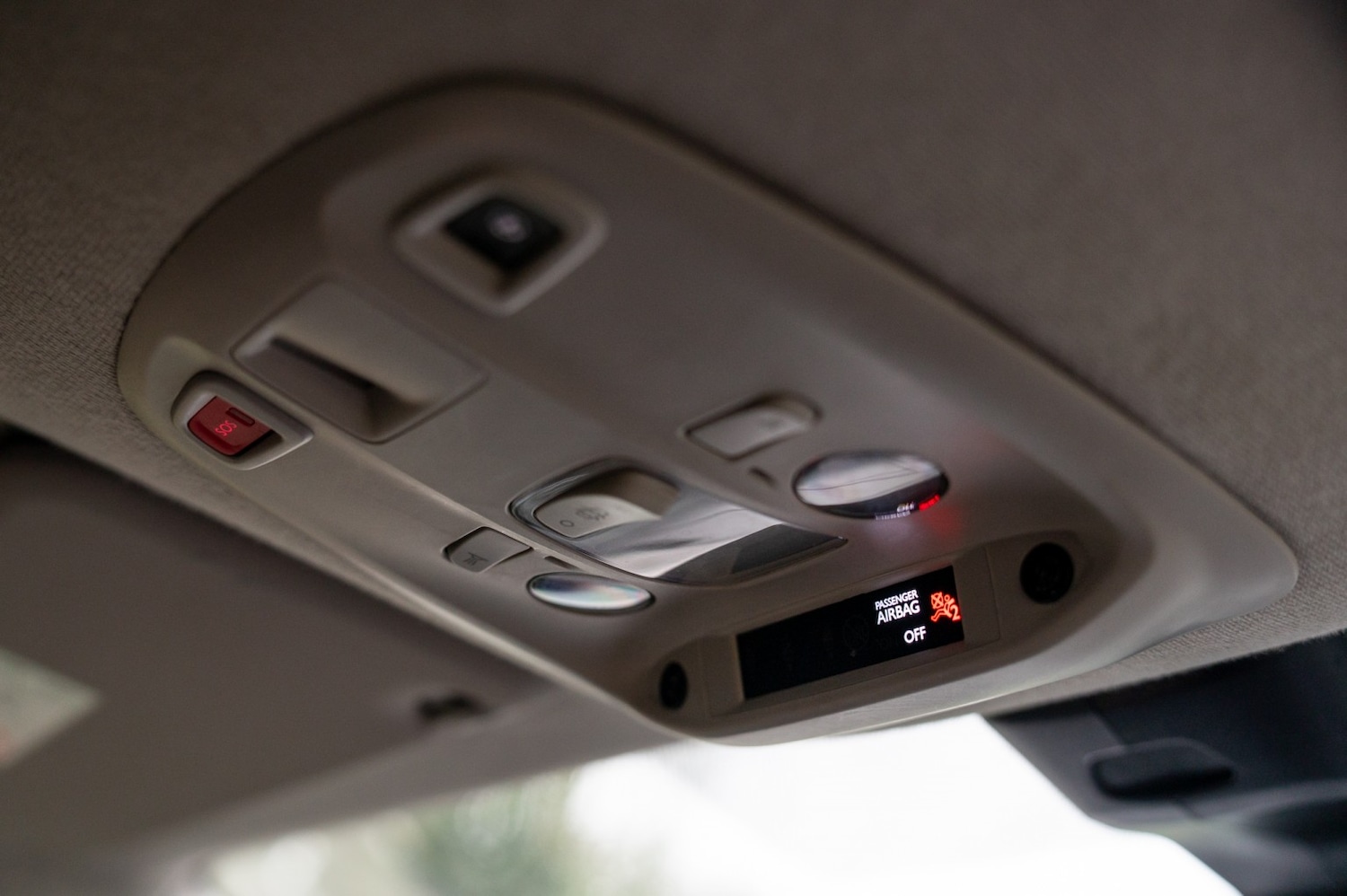 Used Vauxhall Vivaro 2021 for sale - 77622447: Photo 33