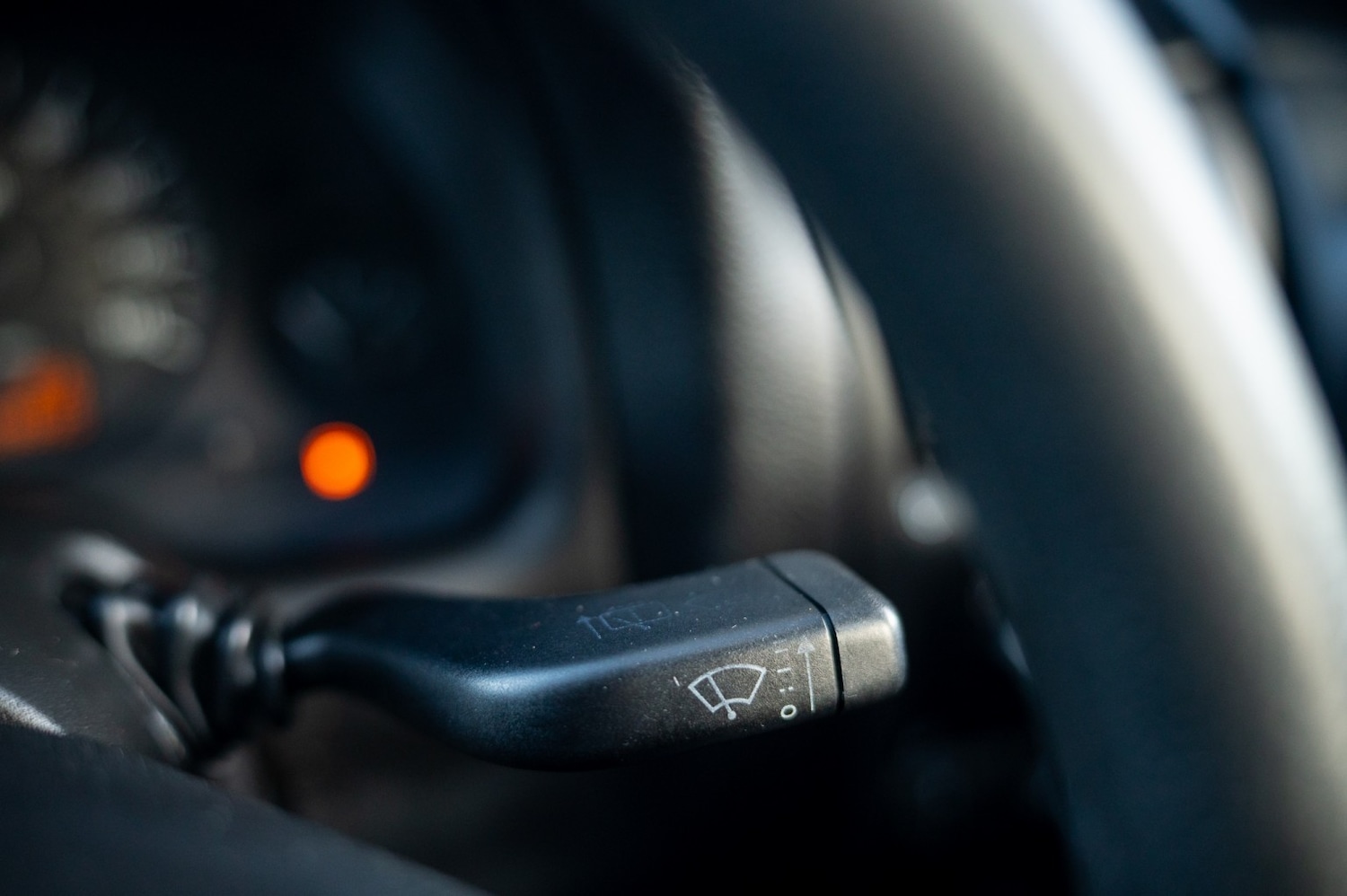 Used Vauxhall Astra 2004 for sale - 77038947: Photo 24