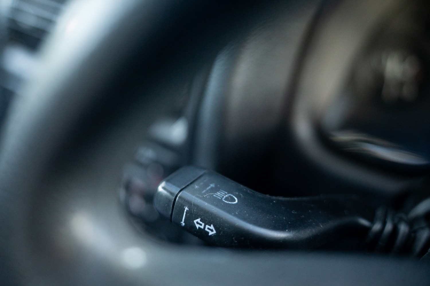 Used Vauxhall Astra 2004 for sale - 77038947: Photo 25