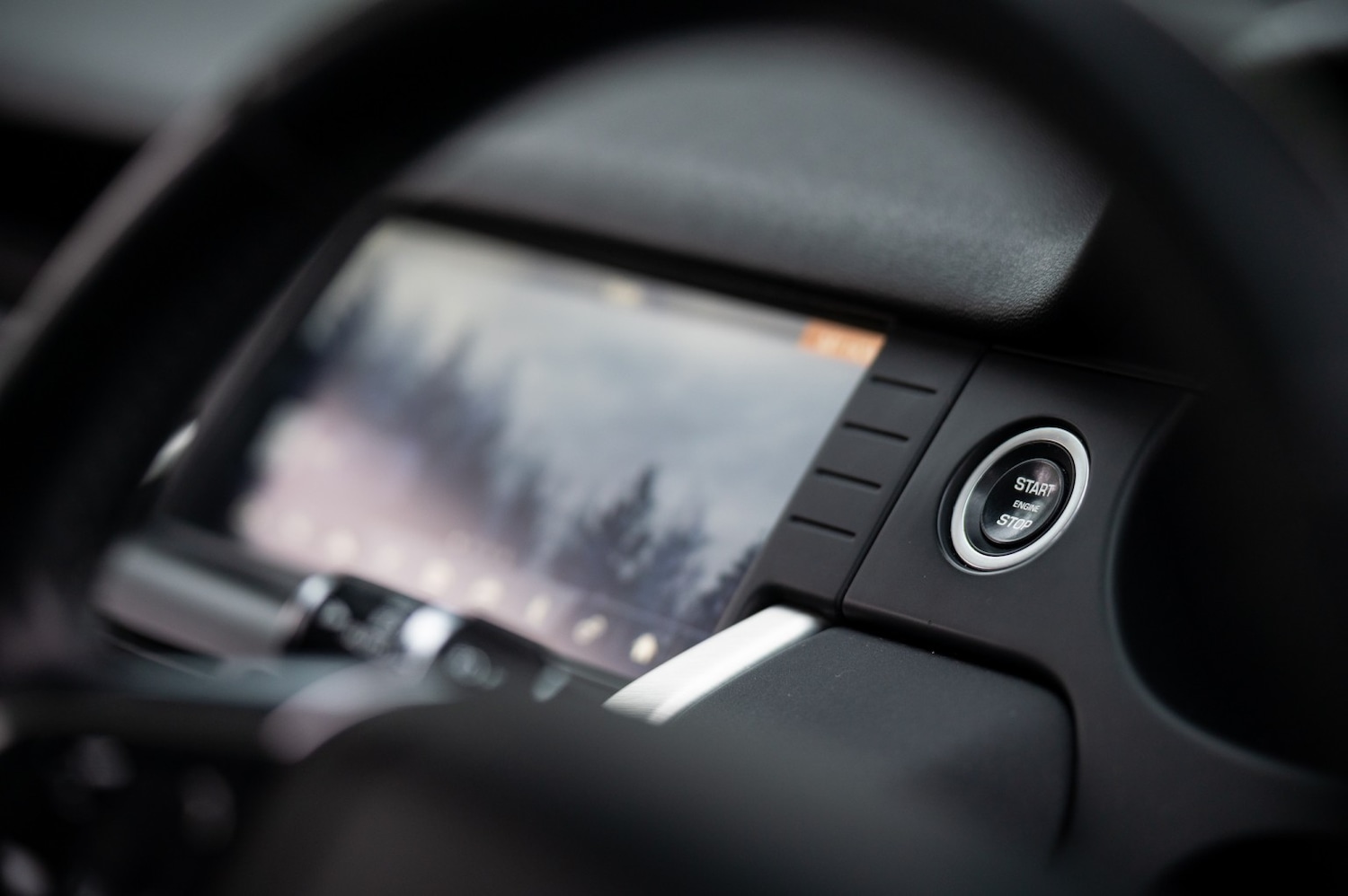 Used Land Rover Discovery Sport 2017 for sale - 77968693: Photo 36