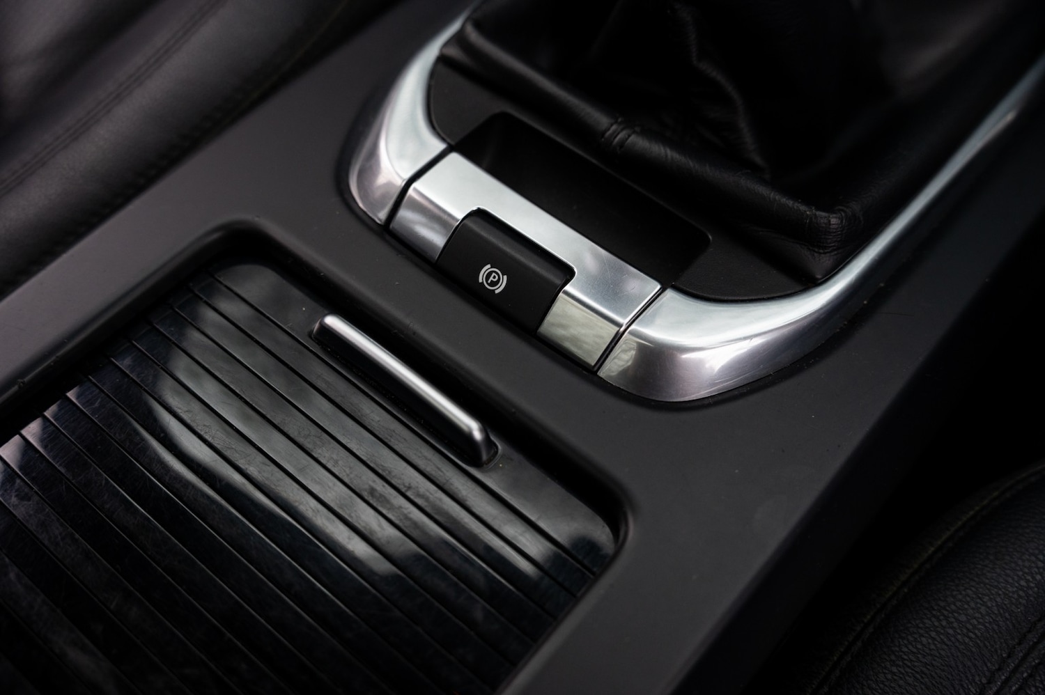 Used Land Rover Discovery Sport 2017 for sale - 77968693: Photo 44