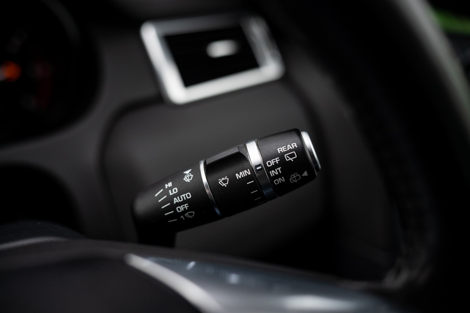 Used Land Rover Discovery Sport 2017 for sale - 77968693: Photo 47