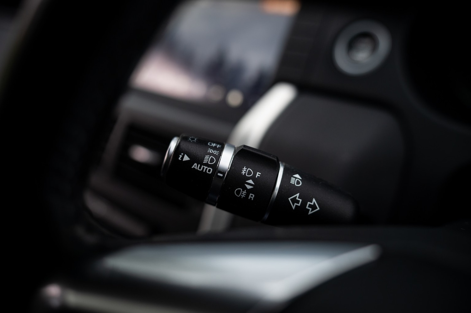 Used Land Rover Discovery Sport 2017 for sale - 77968693: Photo 48