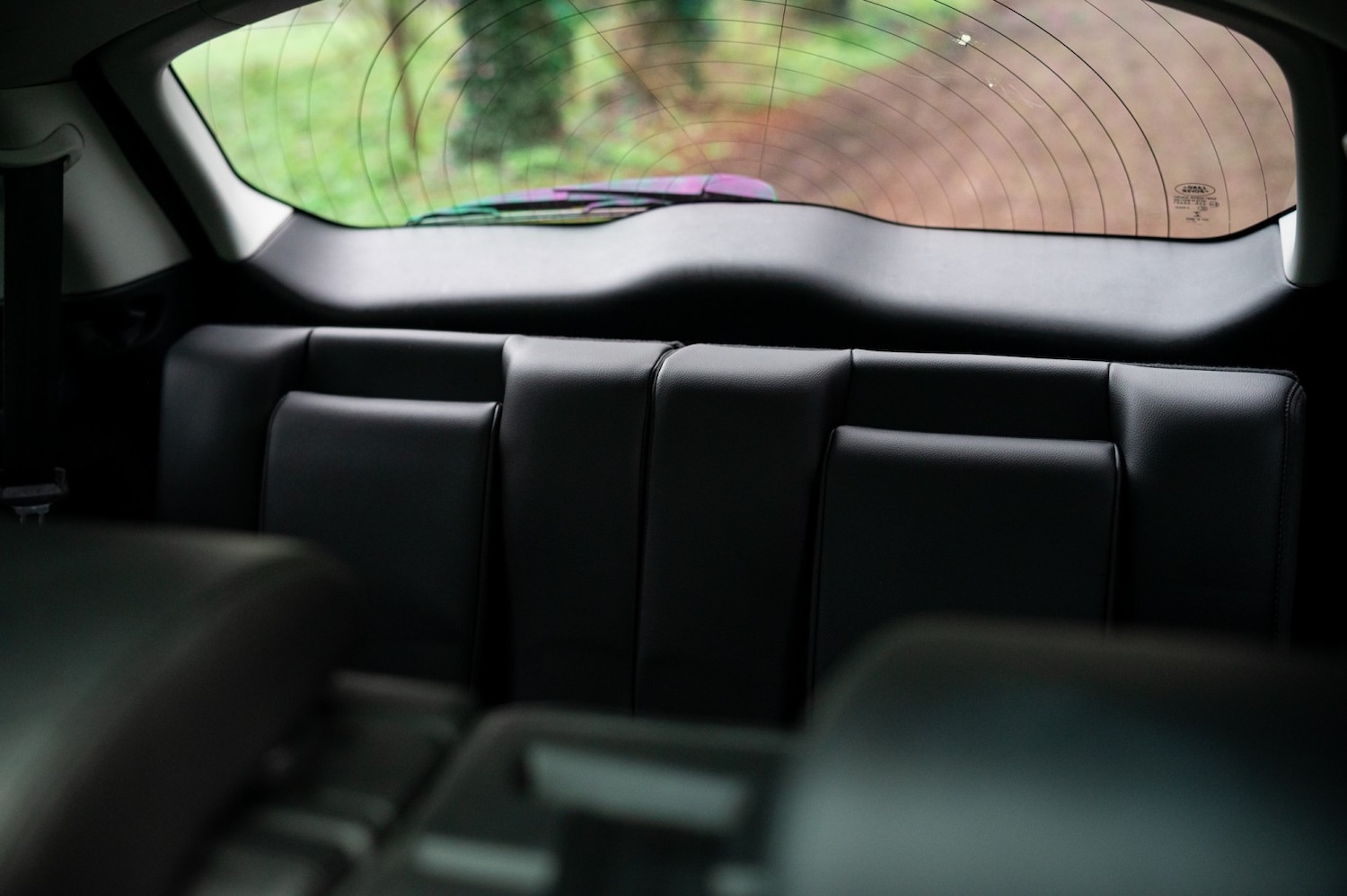 Used Land Rover Discovery Sport 2017 for sale - 77968693: Photo 55