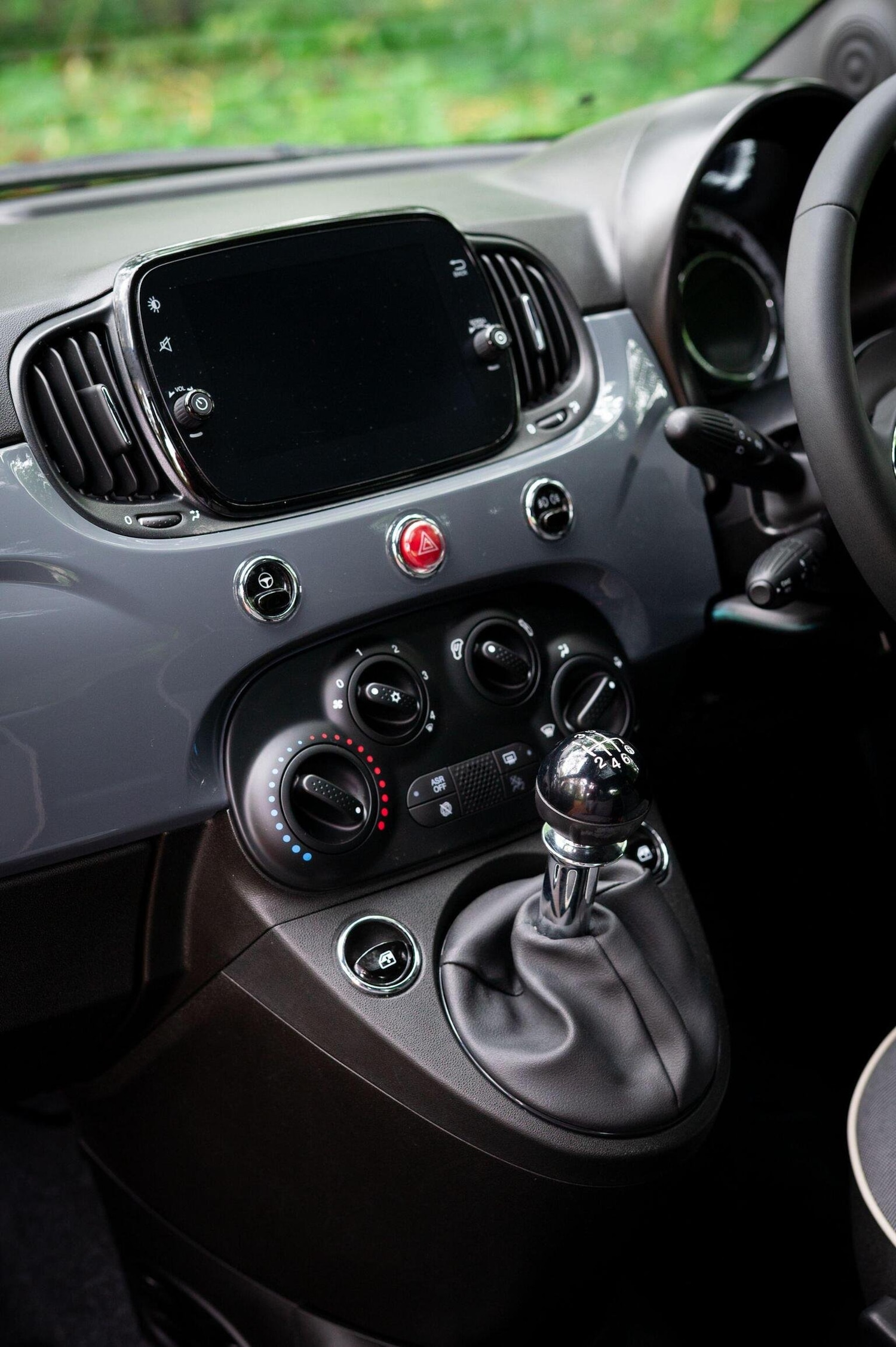 Used Fiat 500 2020 for sale - 77027874: Photo 16