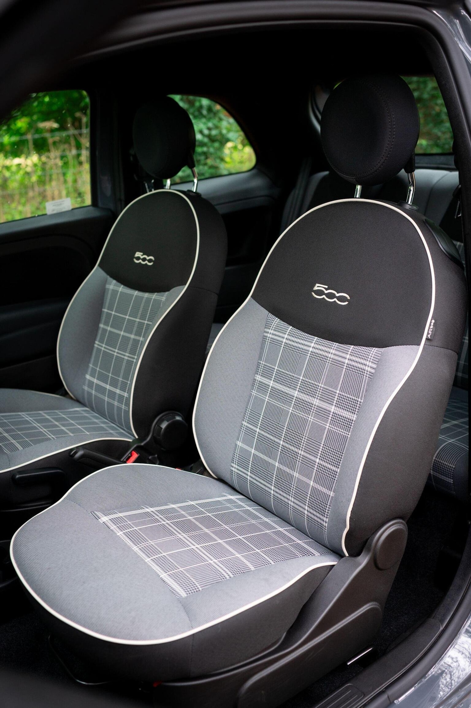 Used Fiat 500 2020 for sale - 77027874: Photo 21