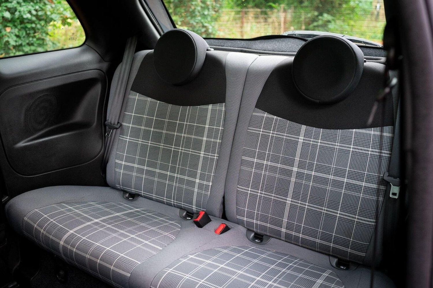 Used Fiat 500 2020 for sale - 77027874: Photo 22