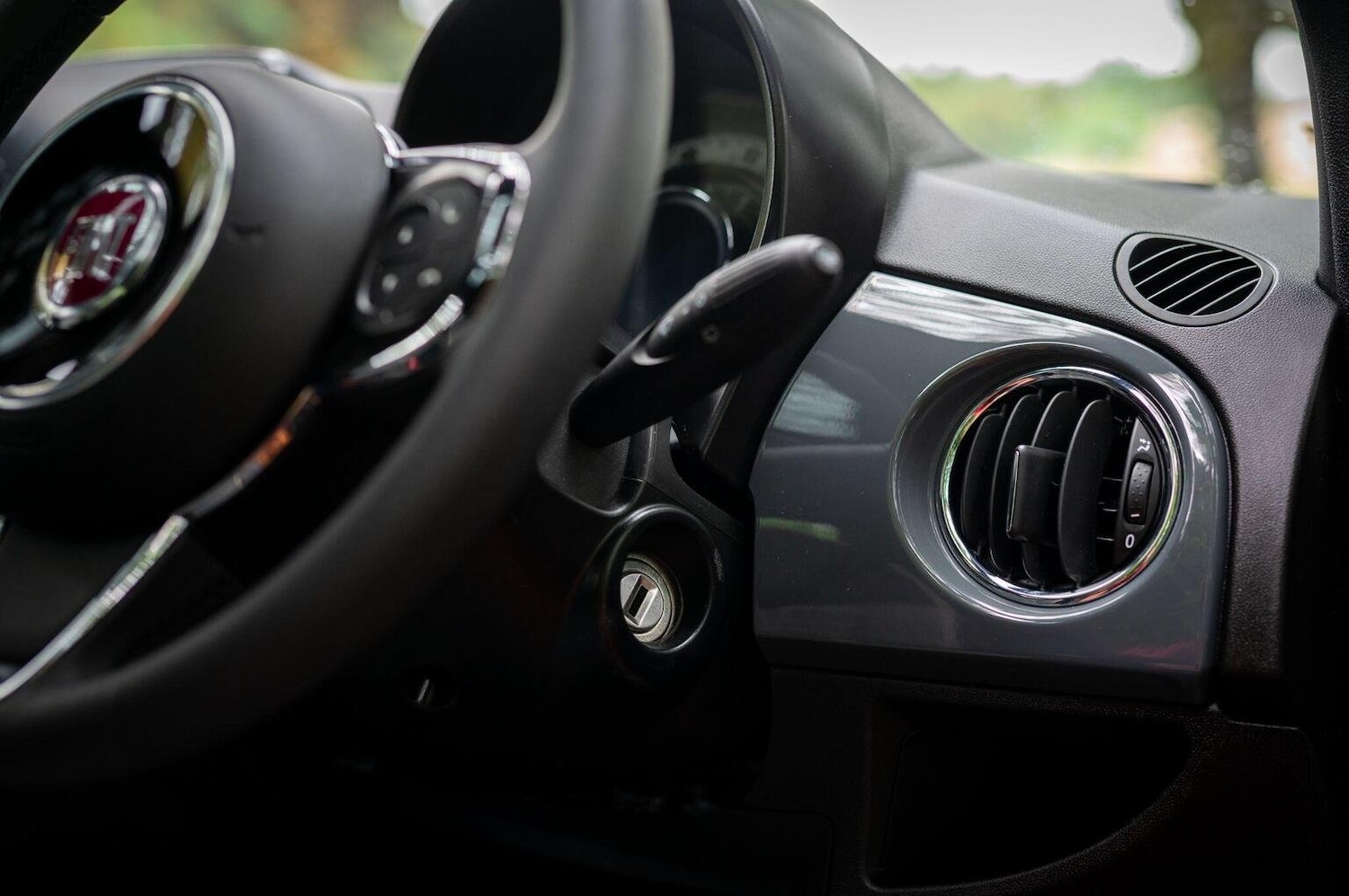 Used Fiat 500 2020 for sale - 77027874: Photo 23