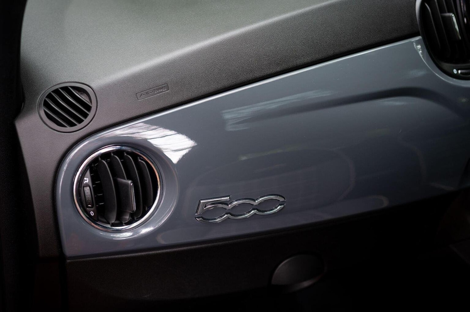 Used Fiat 500 2020 for sale - 77027874: Photo 24