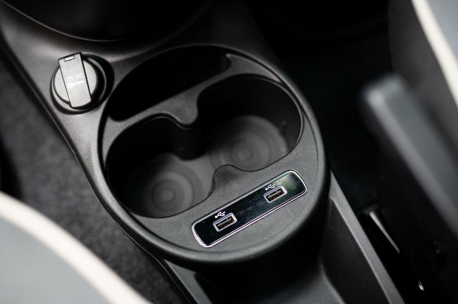 Used Fiat 500 2020 for sale - 77027874: Photo 25