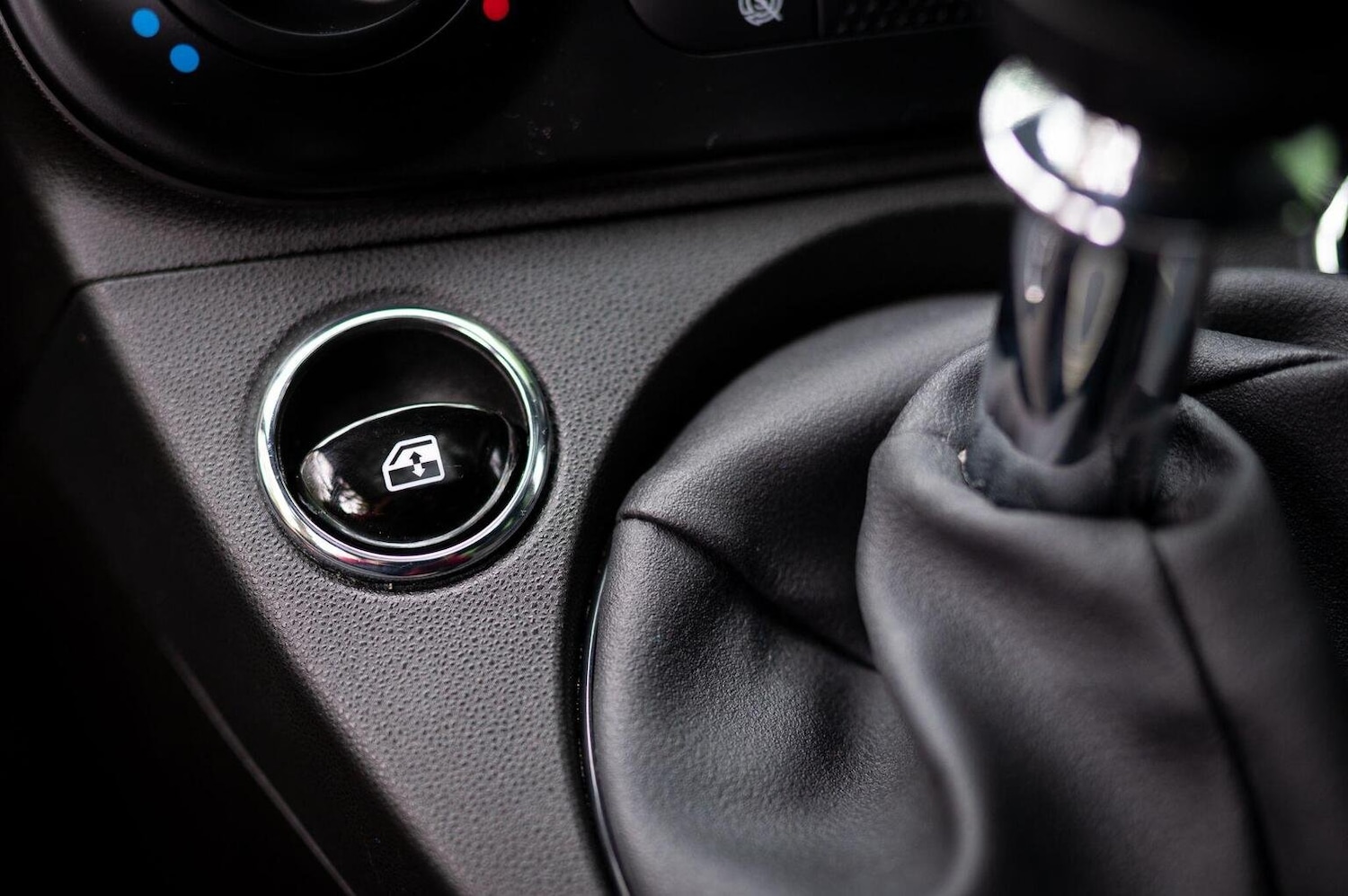 Used Fiat 500 2020 for sale - 77027874: Photo 26