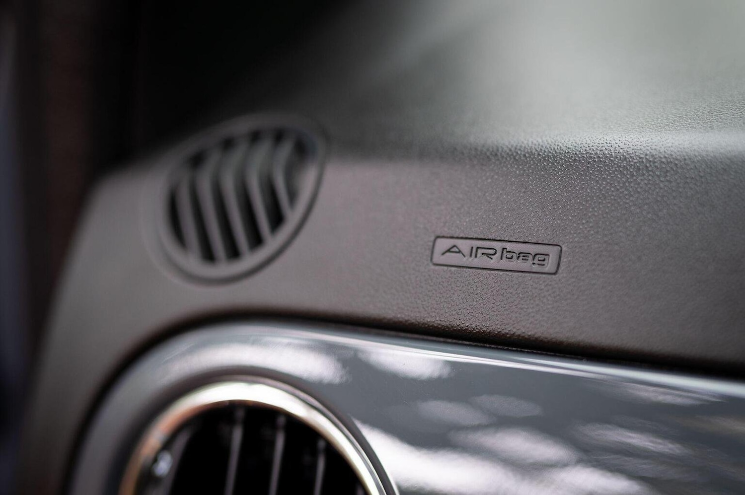 Used Fiat 500 2020 for sale - 77027874: Photo 27