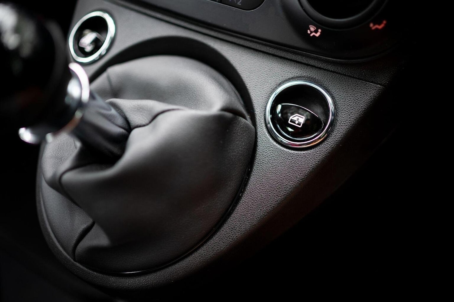 Used Fiat 500 2020 for sale - 77027874: Photo 28